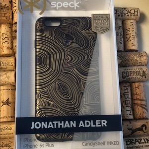 Speck iPhone 6/6s plus case